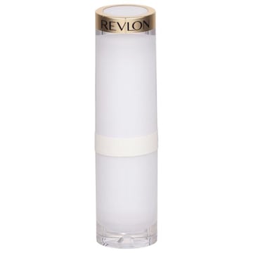 Revlon Super Lustrous Lip Balm, Glass Shine, 001 Sparkling Quartz