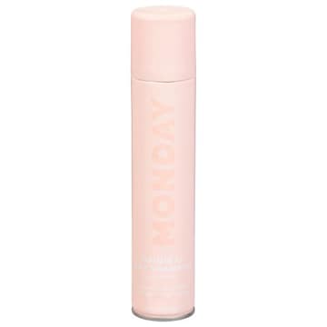 Monday Dry Original Shampoo