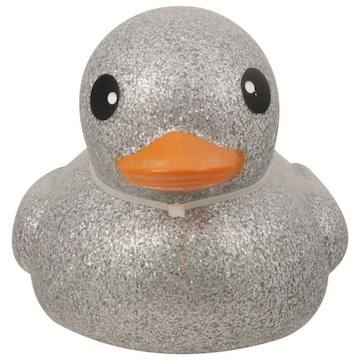 Ja-Ru Dazzle Duckie, Age 2+