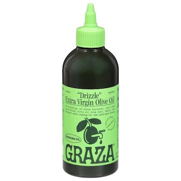 Graza Drizzle Extra Virgin Olive Oil