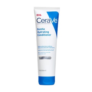 CeraVe Gentle Hydrating Conditioner 9 fl oz