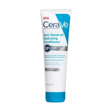 CeraVe Hydrating Anti-Dandruff Conditioner 9 fl oz