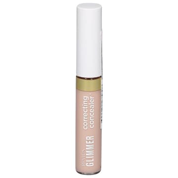 Revlon Glimmer Correcting Concealer, 105 Neutralizer