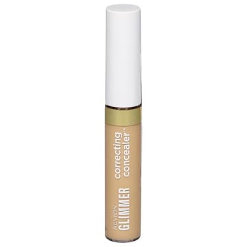 Revlon Glimmer Correcting Concealer, 115 Brightener