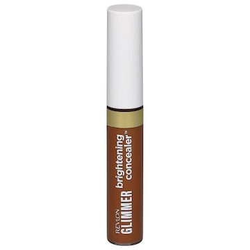 Revlon Glimmer Concealer, Brightening, 175