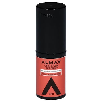 Almay Color & Care Tint Stick, 400 Nude Flush
