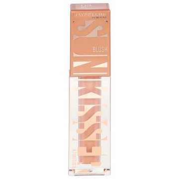 Maybelline Sun Kisser Blush, 03 Sol Search