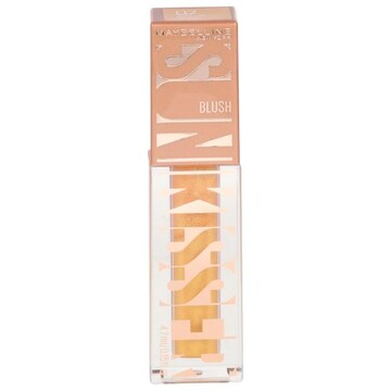 Maybelline Sun Kisser Blush, 07 Rooftop Views