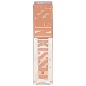 Maybelline Sun Kisser Blush, 08 Shades On