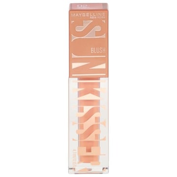 Maybelline Sun Kisser Blush, 02 Uptown Glow