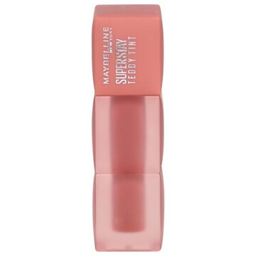 Maybelline Super Stay Teddy Tint, 10 Current Mood