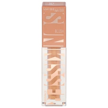 Maybelline Sun Kisser Blush, 10 Sun Tempt