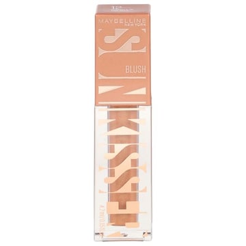 Maybelline Sun Kisser Blush, 12 Summer In The City