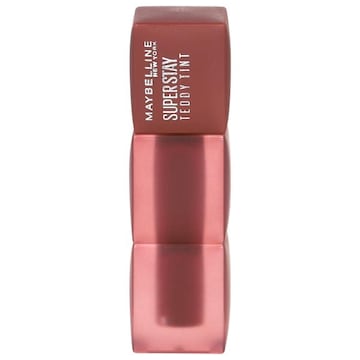Maybelline Super Stay Teddy Tint, 20 Mascara Tear
