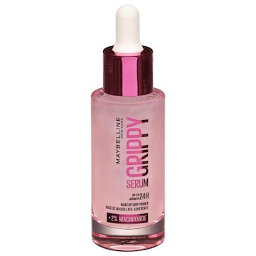 Maybelline Serum, Grippy