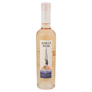 Hampton Water Rose, South of France