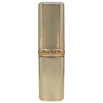 Colour Riche Lipstick, 236 Organza
