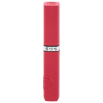 L'Oreal Paris Infallible 655 Proposal Lip Color