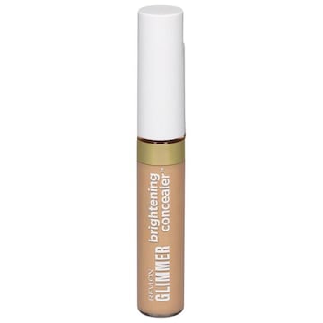 Revlon Glimmer Concealer, Brightening, 145