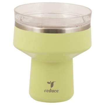 Reduce Tumbler, Saltini