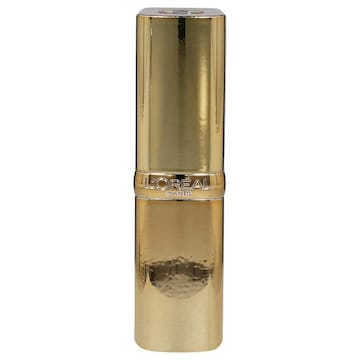 Colour Riche Lipstick, 570 Worth It Intense