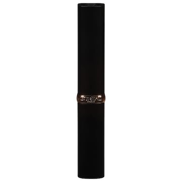 Colour Riche Lipstick, 635 Worth It Medium
