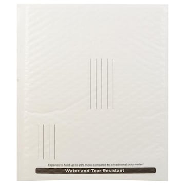 Duck Mailer, Expandable