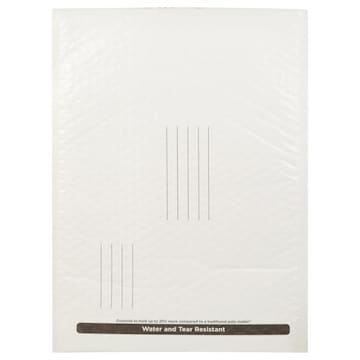 Duck Mailer, Expandable