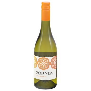 Solinda Chardonnay