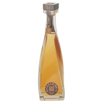 Gran Coramino Tequila Reposado
