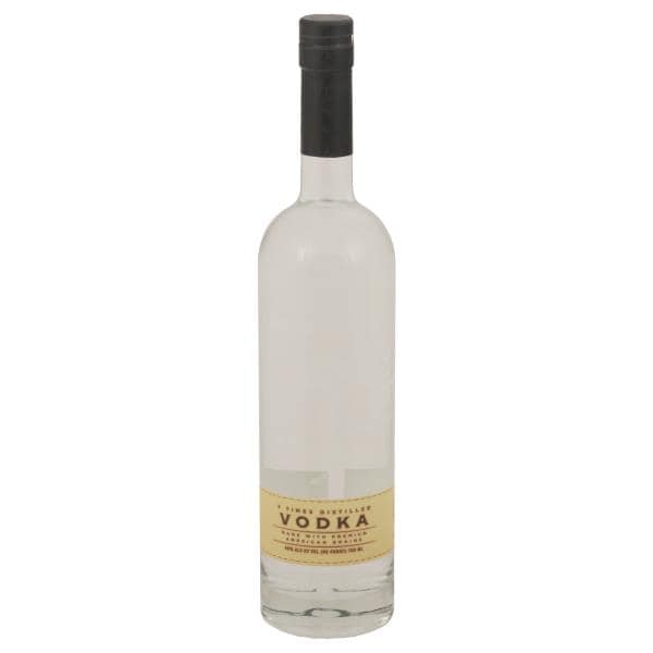 【キャプション付き】『青liquor 』1杯 Amazon.com: Tessco for you 75 Pack 1. 7oz Mini Plastic