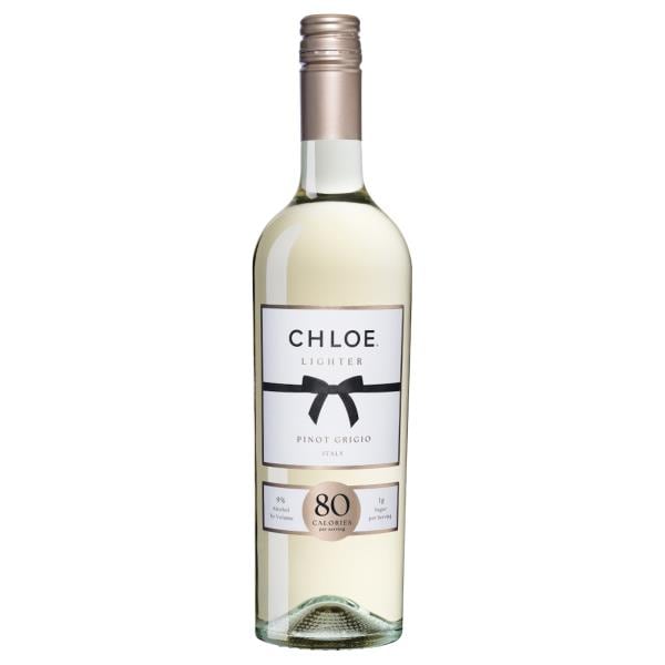 Chloe Lighter Pinot Grigio | Publix Super Markets