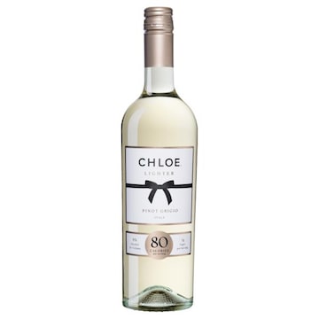 Chloe Lighter Pinot Grigio