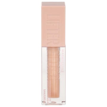 Lifter Gloss Lip Gloss, 020 Sun