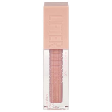 Lifter Gloss Lip Gloss, 011 Brass