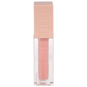 Lifter Gloss Lip Gloss, 012 Opal