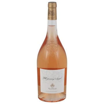 Whispering Angel Rose, Cotes de Provence