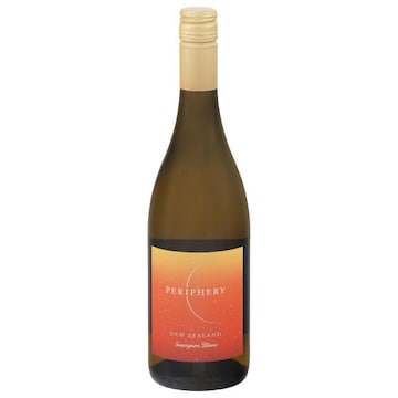 Periphery New Zealand Sauvignon Blanc