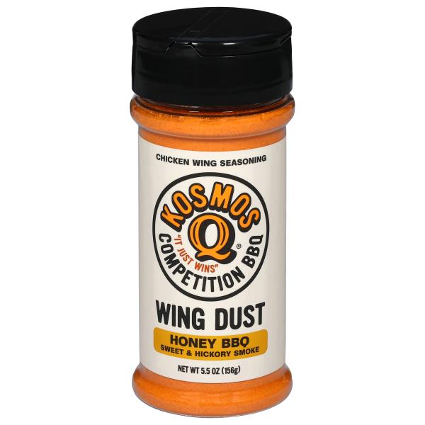 ニュースキンルミスパ ageLOCルミスパ iO（美顔器）【公式】ニュースキン- Nu Skin