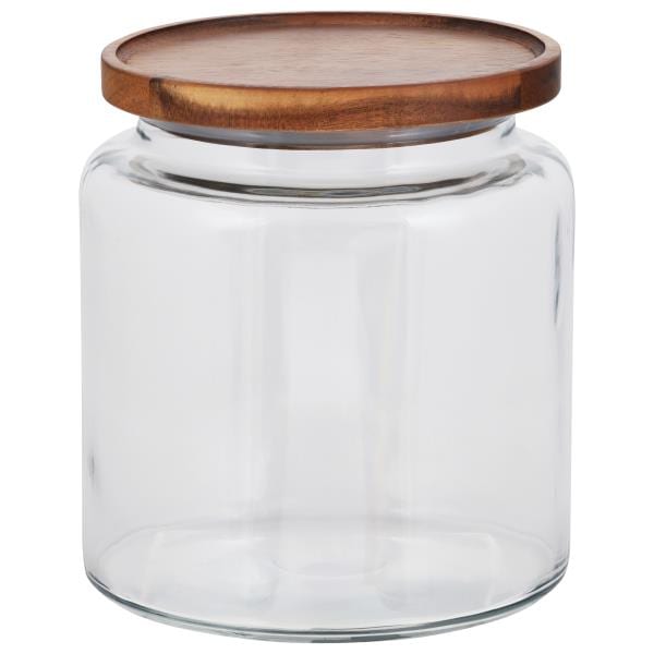 Anchor Hocking 96 Ounce Jar | Publix Super Markets