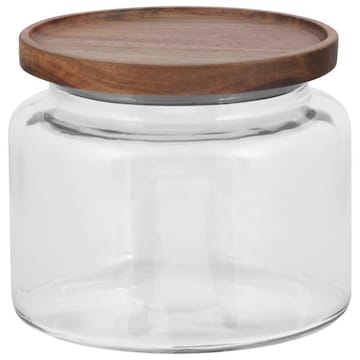 Anchor Hocking 64 Ounce Jar