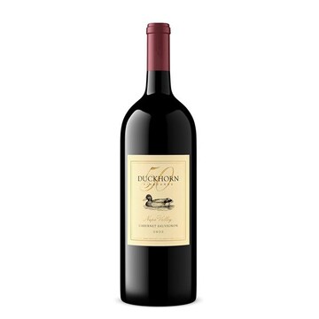 Duckhorn Vineyards Cabernet Sauvignon, Napa Valley