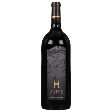 Honig Napa Valley Cabernet Sauvignon