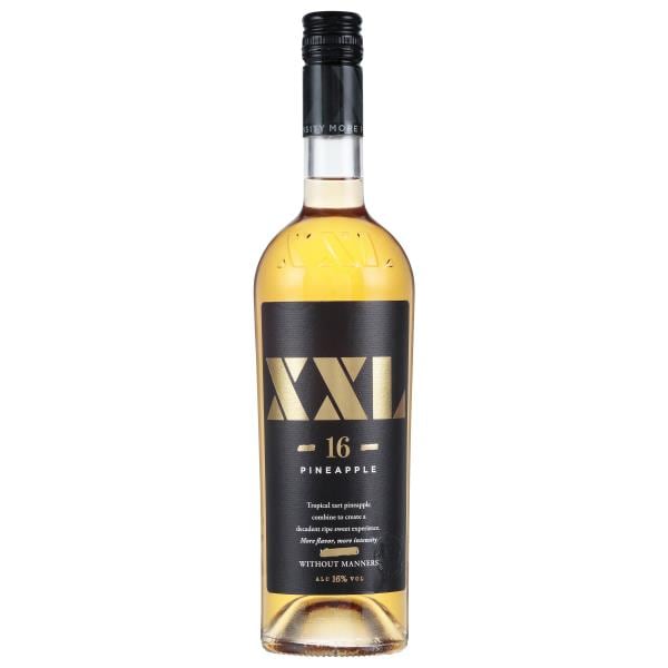 ワイン Hawaiian Village Pineapple Wine XXL Pineapple Wine | Publix Super Markets