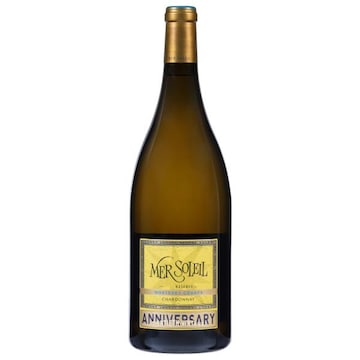 Mer Soleil Chardonnay
