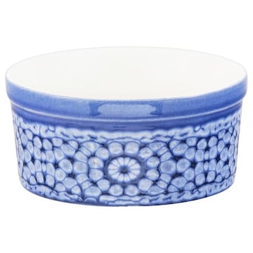 Bia Cordon Bleu 10 Oz Individual Dominique Reactive Assorted Souffle