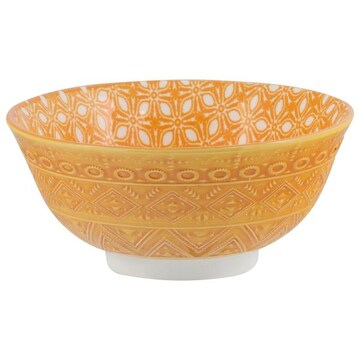 Publix Toccata Bowl, Assorted, 6 Inch