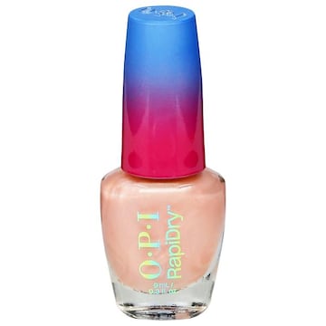 Opi RapiDry Stun N' Done Quick Dry Lacquer