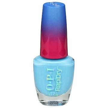 Opi RapiDry Snap Your Fingers Quick Dry Lacquer