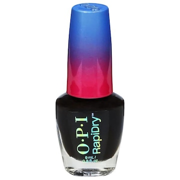 Opi RapiDry Hi, Speed! Quick Dry Lacquer